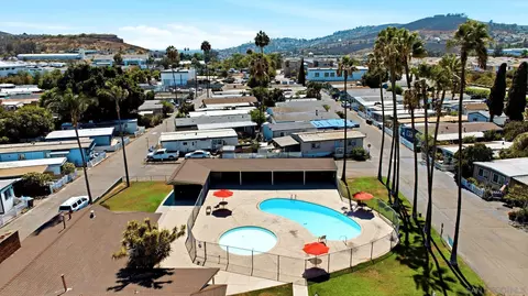 View/Area - 10707 Jamacha Blvd #SPC 83, Spring Valley, CA 91978 photo 4 of 8