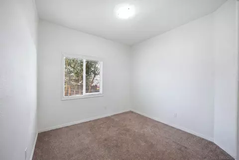 Bedroom - 10707 Jamacha Blvd #SPC 83, Spring Valley, CA 91978 photo 5 of 5
