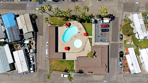 View/Area - 10707 Jamacha Blvd #SPC 83, Spring Valley, CA 91978 photo 3 of 8
