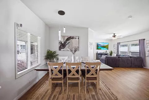 Dining - 10707 Jamacha Blvd #SPC 83, Spring Valley, CA 91978 photo 1 of 3