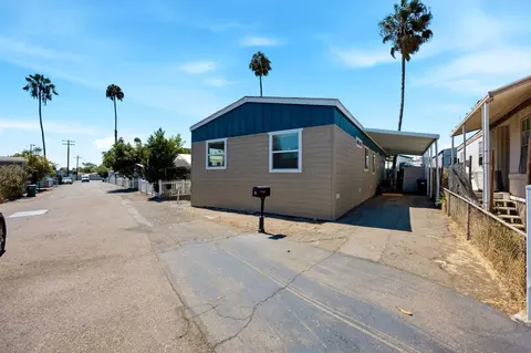 Other - 10707 Jamacha Blvd #SPC 83, Spring Valley, CA 91978 photo 3 of 6