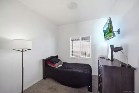 Bedroom - 10707 Jamacha Blvd #SPC 83, Spring Valley, CA 91978 photo 1 of 5