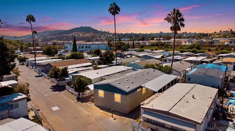 View/Area - 10707 Jamacha Blvd #SPC 83, Spring Valley, CA 91978 photo 1 of 8
