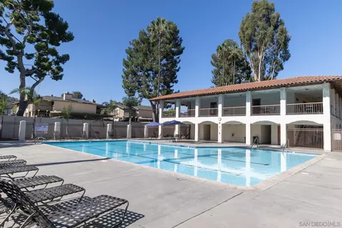 10737 San Diego Msn #110, San Diego, CA 92108