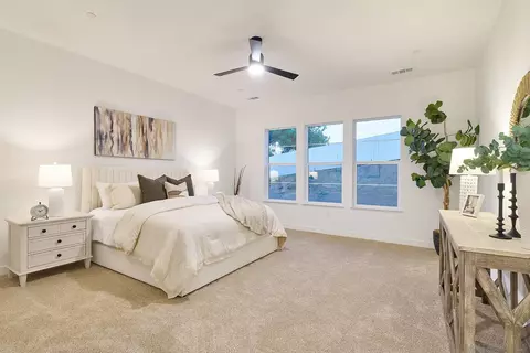 Bedroom - 1741 Ishihara Rd, Vista, CA 92084 photo 1 of 1