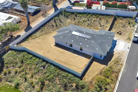 View/Area - 1741 Ishihara Rd, Vista, CA 92084 photo 2 of 7