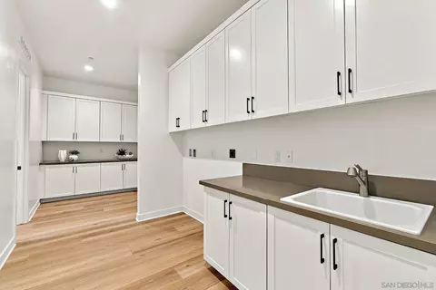 Other - 1741 Ishihara Rd, Vista, CA 92084 photo 3 of 3