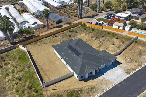 1741 Ishihara Rd, Vista, CA 92084 photo 8
