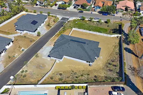 View/Area - 1741 Ishihara Rd, Vista, CA 92084 photo 4 of 7