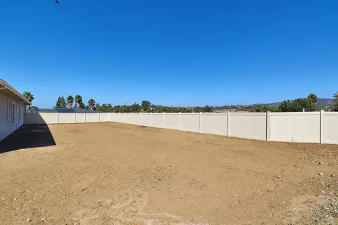 Exterior - 1741 Ishihara Rd, Vista, CA 92084 photo 5 of 7