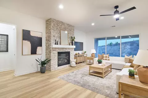 Other - 1741 Ishihara Rd, Vista, CA 92084 photo 1 of 3