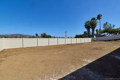 Exterior - 1741 Ishihara Rd, Vista, CA 92084 photo 7 of 7