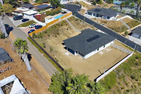 1741 Ishihara Rd, Vista, CA 92084 photo 6