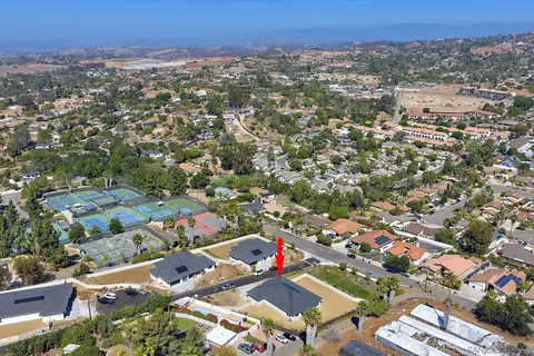 View/Area - 1741 Ishihara Rd, Vista, CA 92084 photo 5 of 7