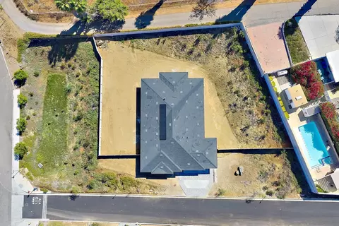 View/Area - 1741 Ishihara Rd, Vista, CA 92084 photo 1 of 7