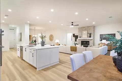 Other - 1741 Ishihara Rd, Vista, CA 92084 photo 2 of 3