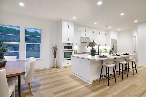 Kitchen - 1741 Ishihara Rd, Vista, CA 92084 photo 1 of 3