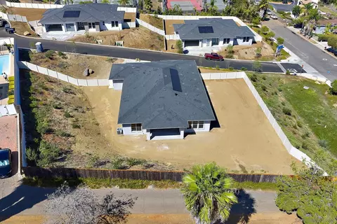 View/Area - 1741 Ishihara Rd, Vista, CA 92084 photo 3 of 7