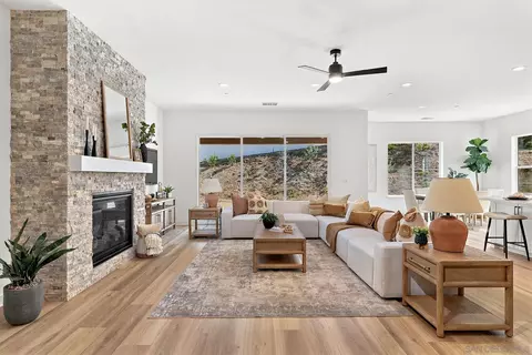 Living - 1741 Ishihara Rd, Vista, CA 92084 photo 1 of 3