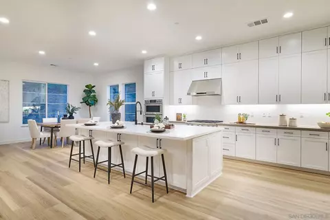 Kitchen - 1741 Ishihara Rd, Vista, CA 92084 photo 2 of 3
