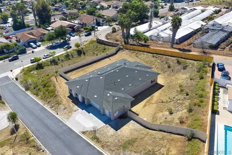 1741 Ishihara Rd, Vista, CA 92084 photo 9
