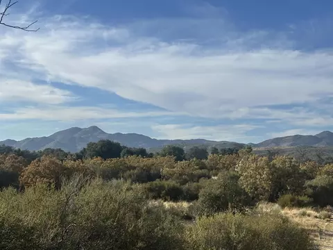 30006 Chihuahua Vly #2, Warner Springs, CA 92086