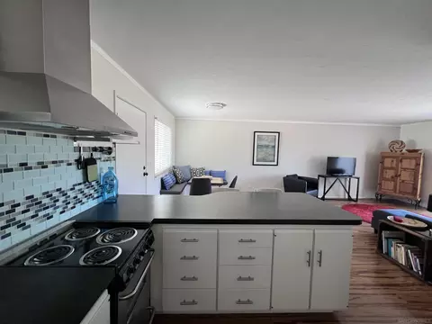 3134 E Club Cir #52, Borrego Springs, CA 92004