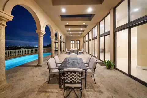 Other - 2302 Rue Adriane, La Jolla, CA 92037 photo 14 of 14