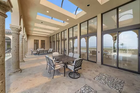 Other - 2302 Rue Adriane, La Jolla, CA 92037 photo 8 of 14