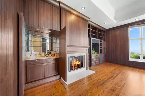 Other - 2302 Rue Adriane, La Jolla, CA 92037 photo 6 of 14