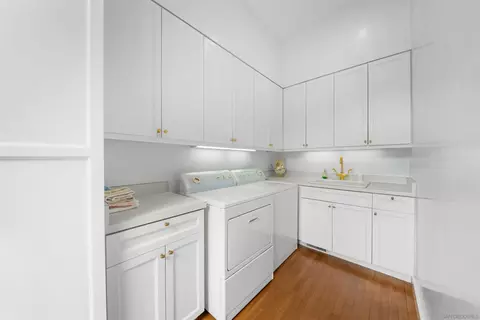 Other - 2302 Rue Adriane, La Jolla, CA 92037 photo 9 of 14
