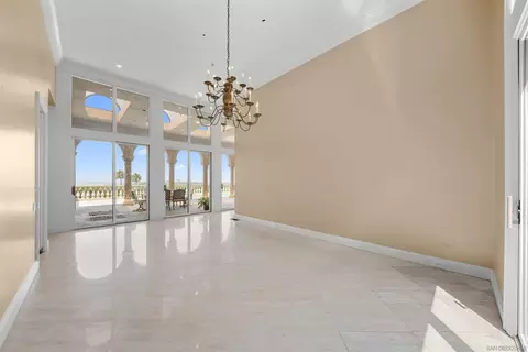 Other - 2302 Rue Adriane, La Jolla, CA 92037 photo 1 of 14