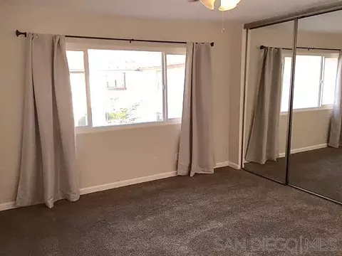 9821 Caspi Gdns #8, Santee, CA 92071 photo 5