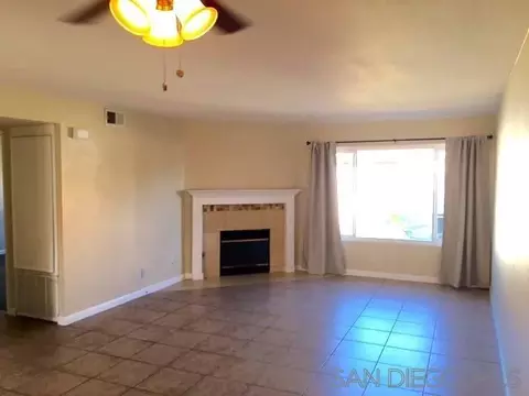 9821 Caspi Gdns #8, Santee, CA 92071 photo 3