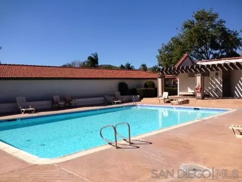 9821 Caspi Gdns #8, Santee, CA 92071 photo 8
