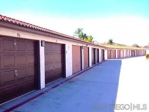 9821 Caspi Gdns #8, Santee, CA 92071 photo 6