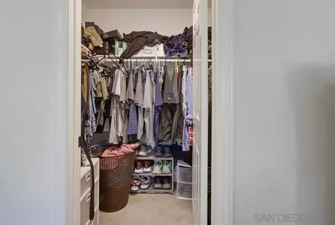 Other - 2505 Whispering Palms Loop, Chula Vista, CA 91915 photo 7 of 9