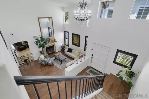 Other - 2505 Whispering Palms Loop, Chula Vista, CA 91915 photo 5 of 9