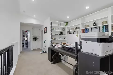 Entry Way - 2505 Whispering Palms Loop, Chula Vista, CA 91915 photo 3 of 3