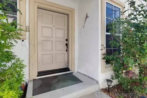 Other - 2505 Whispering Palms Loop, Chula Vista, CA 91915 photo 2 of 9