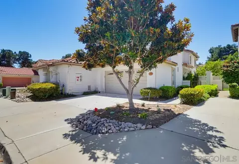 Other - 2505 Whispering Palms Loop, Chula Vista, CA 91915 photo 1 of 9