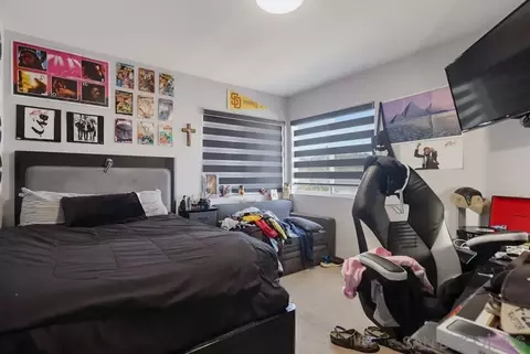 Bedroom - 2505 Whispering Palms Loop, Chula Vista, CA 91915 photo 1 of 8