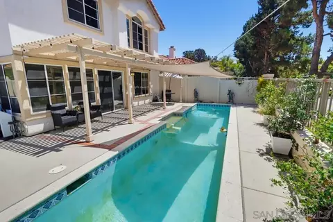 Exterior - 2505 Whispering Palms Loop, Chula Vista, CA 91915 photo 8 of 11