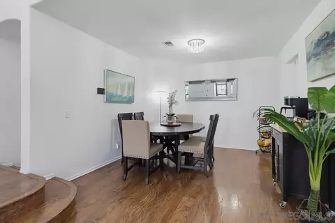 Dining - 2505 Whispering Palms Loop, Chula Vista, CA 91915 photo 1 of 2
