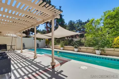 Exterior - 2505 Whispering Palms Loop, Chula Vista, CA 91915 photo 9 of 11