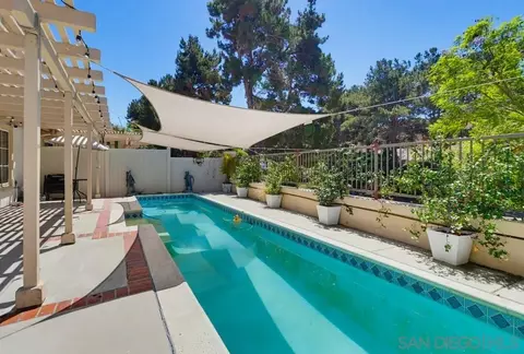 Exterior - 2505 Whispering Palms Loop, Chula Vista, CA 91915 photo 10 of 11