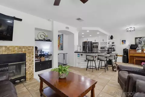 Other - 2505 Whispering Palms Loop, Chula Vista, CA 91915 photo 3 of 9