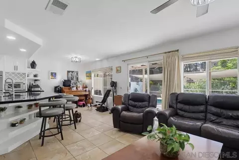 Other - 2505 Whispering Palms Loop, Chula Vista, CA 91915 photo 4 of 9