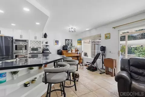 Kitchen - 2505 Whispering Palms Loop, Chula Vista, CA 91915 photo 1 of 5