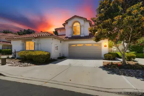 Exterior - 2505 Whispering Palms Loop, Chula Vista, CA 91915 photo 11 of 11